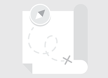 Однодневный зимний поход на сапах по реке Истра